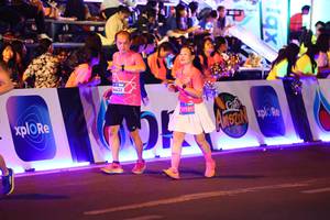 BIB: 
                            <button type="button" onclick="openModal(24215846)" class="btn btn-primary btn-sm float-right btn-popup" data-toggle="modal" data-target=".modal-high-quality">
                        <i class="fas fa-shopping-cart"></i> Add to Cart
                    </button>
                                            <button type="button" onclick="isThisMe(24215846, true)" class="btn btn-success btn-sm float-right btn-popup btn-isme hidden" data-toggle="tooltip" data-placement="bottom" title="นี่คือรูปของคุณใช่ไหม คลิกที่นี่เพื่อเอาเข้าอัลบั้ม">
                        <i class="fas fa-plus"></i> Add to album
                    </button>
                    <button type="button" onclick="isThisMe(24215846, false)" class="btn btn-warning btn-sm float-right btn-popup btn-isnotme hidden">
                        <i class="fas fa-ban"></i> Remove from album
                    </button>